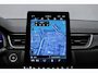 Renault Symbioz E-Tech full hybrid 160 esprit Alpine | CAMERA | HARMAN/KARDON | PANORAMADAK | ADAPT. CRUISE CONTROL | NAVI | STUURVERWARMING | APPLECARPLAY/ANDROIDAUTO | CLIMATE CONTROL | PDC| LMV