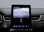 Renault Symbioz E-Tech full hybrid 160 esprit Alpine | CAMERA | HARMAN/KARDON | PANORAMADAK | ADAPT. CRUISE CONTROL | NAVI | STUURVERWARMING | APPLECARPLAY/ANDROIDAUTO | CLIMATE CONTROL | PDC| LMV