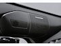 Renault Symbioz E-Tech full hybrid 160 esprit Alpine | CAMERA | HARMAN/KARDON | PANORAMADAK | ADAPT. CRUISE CONTROL | NAVI | STUURVERWARMING | APPLECARPLAY/ANDROIDAUTO | CLIMATE CONTROL | PDC| LMV