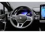 Renault Symbioz E-Tech full hybrid 160 esprit Alpine | CAMERA | HARMAN/KARDON | PANORAMADAK | ADAPT. CRUISE CONTROL | NAVI | STUURVERWARMING | APPLECARPLAY/ANDROIDAUTO | CLIMATE CONTROL | PDC| LMV