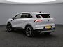 Renault Symbioz E-Tech full hybrid 160 esprit Alpine | CAMERA | HARMAN/KARDON | PANORAMADAK | ADAPT. CRUISE CONTROL | NAVI | STUURVERWARMING | APPLECARPLAY/ANDROIDAUTO | CLIMATE CONTROL | PDC| LMV