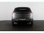 Land Rover Range Rover Sport 3.0 P460e Dynamic SE PHEV > Pano.schuif/Black-Pack/Winterpakket/Ventilatie/Carpathian Grey