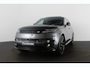 Land Rover Range Rover Sport 3.0 P460e Dynamic SE PHEV > Pano.schuif/Black-Pack/Winterpakket/Ventilatie/Carpathian Grey