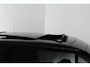 Land Rover Range Rover Sport 3.0 P460e Dynamic SE PHEV > Pano.schuif/Black-Pack/Winterpakket/Ventilatie/Carpathian Grey