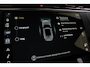 Land Rover Range Rover Sport 3.0 P460e Dynamic SE PHEV > Pano.schuif/Black-Pack/Winterpakket/Ventilatie/Carpathian Grey