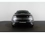 Land Rover Range Rover Sport 3.0 P460e Dynamic SE PHEV > Pano.schuif/Black-Pack/Winterpakket/Ventilatie/Carpathian Grey