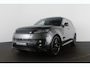 Land Rover Range Rover Sport 3.0 P460e Dynamic SE PHEV > Pano.schuif/Black-Pack/Winterpakket/Ventilatie/Carpathian Grey