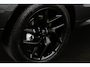 Land Rover Range Rover Sport 3.0 P460e Dynamic SE PHEV > Pano.schuif/Black-Pack/Winterpakket/Ventilatie/Carpathian Grey