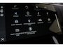 Land Rover Range Rover Sport 3.0 P460e Dynamic SE PHEV > Pano.schuif/Black-Pack/Winterpakket/Ventilatie/Carpathian Grey