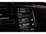 Land Rover Range Rover Sport 3.0 P460e Dynamic SE PHEV > Pano.schuif/Black-Pack/Winterpakket/Ventilatie/Carpathian Grey