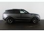 Land Rover Range Rover Sport 3.0 P460e Dynamic SE PHEV > Pano.schuif/Black-Pack/Winterpakket/Ventilatie/Carpathian Grey