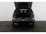 Land Rover Range Rover Sport 3.0 P460e Dynamic SE PHEV > Pano.schuif/Black-Pack/Winterpakket/Ventilatie/Carpathian Grey