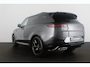 Land Rover Range Rover Sport 3.0 P460e Dynamic SE PHEV > Pano.schuif/Black-Pack/Winterpakket/Ventilatie/Carpathian Grey
