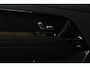 Land Rover Range Rover Sport 3.0 P460e Dynamic SE PHEV > Pano.schuif/Black-Pack/Winterpakket/Ventilatie/Carpathian Grey