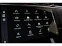 Land Rover Range Rover Sport 3.0 P460e Dynamic SE PHEV > Pano.schuif/Black-Pack/Winterpakket/Ventilatie/Carpathian Grey