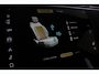 Land Rover Range Rover Sport 3.0 P460e Dynamic SE PHEV > Pano.schuif/Black-Pack/Winterpakket/Ventilatie/Carpathian Grey