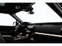 Land Rover Range Rover Sport 3.0 P460e Dynamic SE PHEV > Pano.schuif/Black-Pack/Winterpakket/Ventilatie/Carpathian Grey