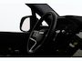 Land Rover Range Rover Sport 3.0 P460e Dynamic SE PHEV > Pano.schuif/Black-Pack/Winterpakket/Ventilatie/Carpathian Grey