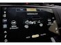 Land Rover Range Rover Sport 3.0 P460e Dynamic SE PHEV > Pano.schuif/Black-Pack/Winterpakket/Ventilatie/Carpathian Grey