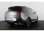 Land Rover Range Rover Sport 3.0 P460e Dynamic SE PHEV > Pano.schuif/Black-Pack/Winterpakket/Ventilatie/Carpathian Grey