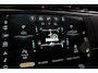 Land Rover Range Rover Sport 3.0 P460e Dynamic SE PHEV > Pano.schuif/Black-Pack/Winterpakket/Ventilatie/Carpathian Grey