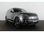 Land Rover Range Rover Sport 3.0 P460e Dynamic SE PHEV > Pano.schuif/Black-Pack/Winterpakket/Ventilatie/Carpathian Grey