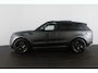 Land Rover Range Rover Sport 3.0 P460e Dynamic SE PHEV > Pano.schuif/Black-Pack/Winterpakket/Ventilatie/Carpathian Grey