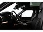 Land Rover Range Rover Sport 3.0 P460e Dynamic SE PHEV > Pano.schuif/Black-Pack/Winterpakket/Ventilatie/Carpathian Grey