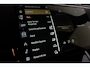 Land Rover Range Rover Sport 3.0 P460e Dynamic SE PHEV > Pano.schuif/Black-Pack/Winterpakket/Ventilatie/Carpathian Grey