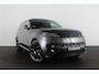 Land Rover Range Rover Sport 3.0 P460e Dynamic SE PHEV > Pano.schuif/Black-Pack/Winterpakket/Ventilatie/Carpathian Grey