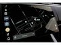 Land Rover Range Rover Sport 3.0 P460e Dynamic SE PHEV > Pano.schuif/Black-Pack/Winterpakket/Ventilatie/Carpathian Grey