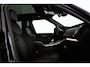 Land Rover Range Rover Sport 3.0 P460e Dynamic SE PHEV > Pano.schuif/Black-Pack/Winterpakket/Ventilatie/Carpathian Grey