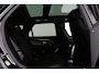 Land Rover Range Rover Sport 3.0 P460e Dynamic SE PHEV > Pano.schuif/Black-Pack/Winterpakket/Ventilatie/Carpathian Grey