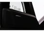 Land Rover Range Rover Sport 3.0 P460e Dynamic SE PHEV > Pano.schuif/Black-Pack/Winterpakket/Ventilatie/Carpathian Grey
