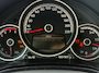 Volkswagen Up! 1.0 60PK 3D BMT Move up! rijklaarprijs bovag garantie