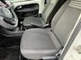 Volkswagen Up! 1.0 60PK 3D BMT Move up! rijklaarprijs bovag garantie