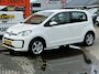 Volkswagen Up! 1.0 60PK 3D BMT Move up! rijklaarprijs bovag garantie