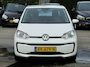 Volkswagen Up! 1.0 60PK 3D BMT Move up! rijklaarprijs bovag garantie