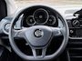 Volkswagen Up! 1.0 60PK 3D BMT Move up! rijklaarprijs bovag garantie