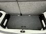 Volkswagen Up! 1.0 60PK 3D BMT Move up! rijklaarprijs bovag garantie