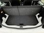 Volkswagen Up! 1.0 60PK 3D BMT Move up! rijklaarprijs bovag garantie