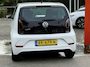 Volkswagen Up! 1.0 60PK 3D BMT Move up! rijklaarprijs bovag garantie