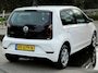 Volkswagen Up! 1.0 60PK 3D BMT Move up! rijklaarprijs bovag garantie