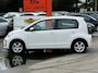 Volkswagen Up! 1.0 60PK 3D BMT Move up! rijklaarprijs bovag garantie