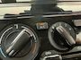 Volkswagen Up! 1.0 60PK 3D BMT Move up! rijklaarprijs bovag garantie