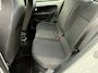 Volkswagen Up! 1.0 60PK 3D BMT Move up! rijklaarprijs bovag garantie