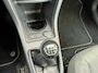 Volkswagen Up! 1.0 60PK 3D BMT Move up! rijklaarprijs bovag garantie
