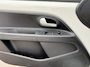 Volkswagen Up! 1.0 60PK 3D BMT Move up! rijklaarprijs bovag garantie