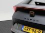 CUPRA Formentor 1.4 e-Hybrid VZ 245 Pk Copper Edition | Stoel/Stuurverwarming | Camera | Adaptive Cruise | Matte Lak | 19 Inch | 83.873 Km !!