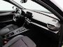 CUPRA Formentor 1.4 e-Hybrid VZ 245 Pk Copper Edition | Stoel/Stuurverwarming | Camera | Adaptive Cruise | Matte Lak | 19 Inch | 83.873 Km !!
